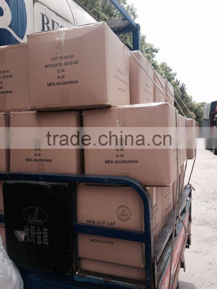 Multi-parameter patient monitor, Patient Monitors,Monitors,KA-PM012