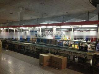 Innovative customized 20oz sublimation hip flask