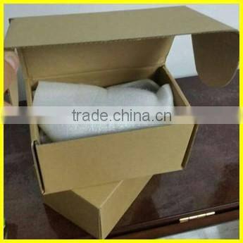 car exhaust muffler tip exhaust muffler tip