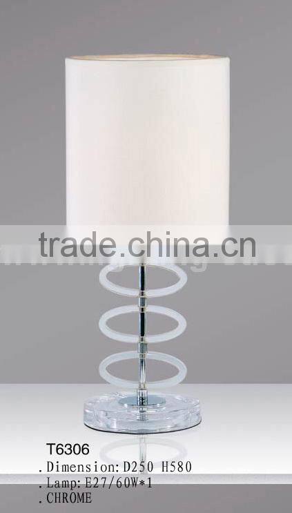 multi table light fixture/indoor lamps T2043-B
