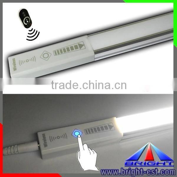 Touch Sensor LED Cabinet Light,12V SMD LED Cabinet Light,Counter Cabinet LED Light with IP54
