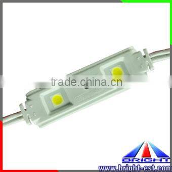 5050 smd led module light ,rgb led module ,module led smd 5050 DC12V
