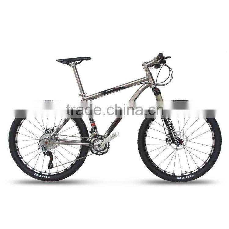 carbon fiber mountain bike/ mountain bike/mountain bike bicycle and price