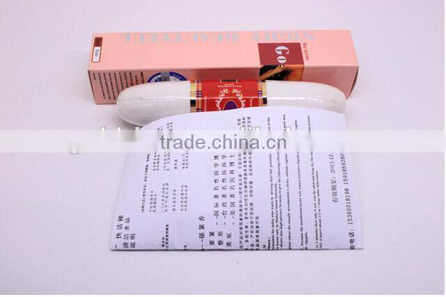 Vagina Tightening Stick, Vagian Tightening Products, Hot Sale Vagina Tightening