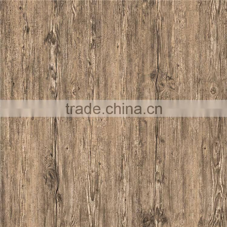 wooden grain style wallpaper cheap price
