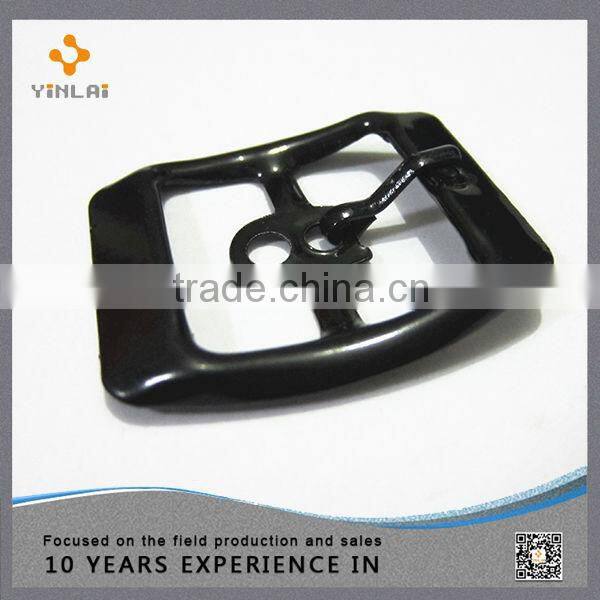 High Quality 20mm Metal Buckle For Accessories