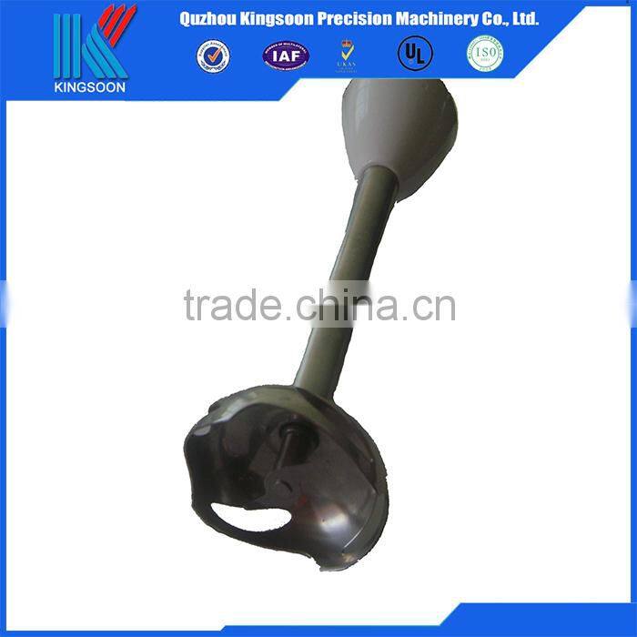 China wholesale merchandise oem precision metal stamping part used for bracket
