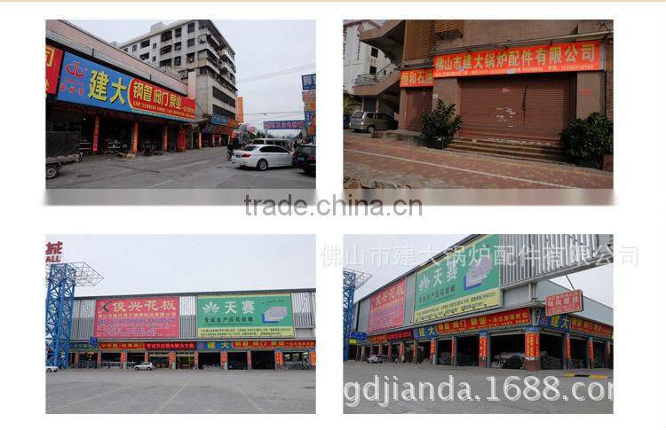 double check valve pvc check valve