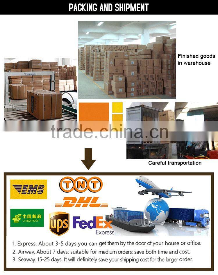 small metal stainless steel spring wire clip