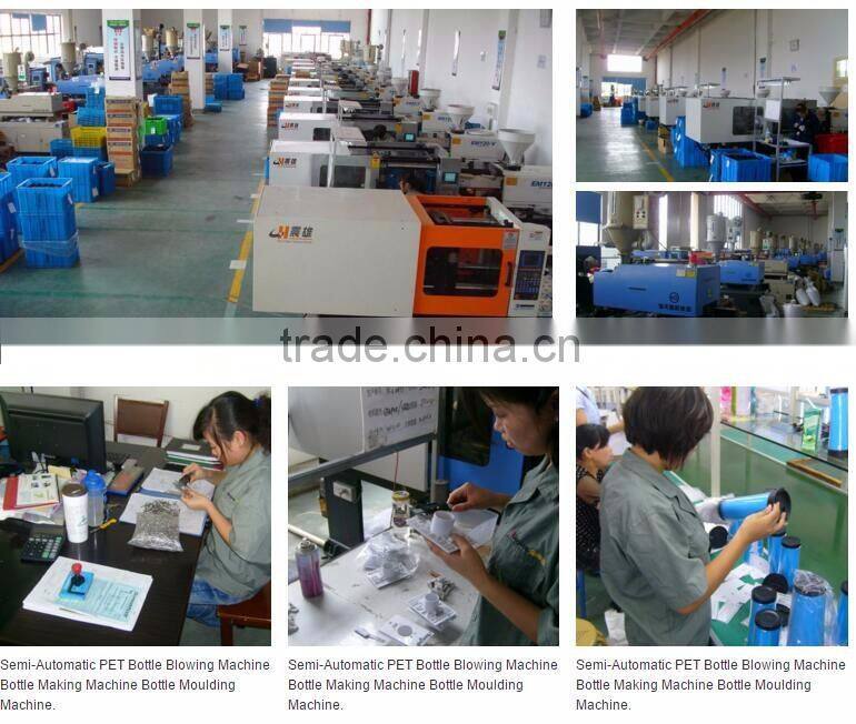 2016 Everich Dishwasher Safe Plastic Child Sports Bottle