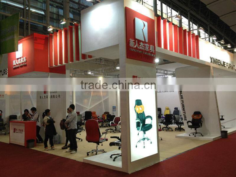 tilt mechanism furniture