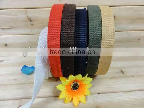 Knitting Elastic Band,climbing bag tape