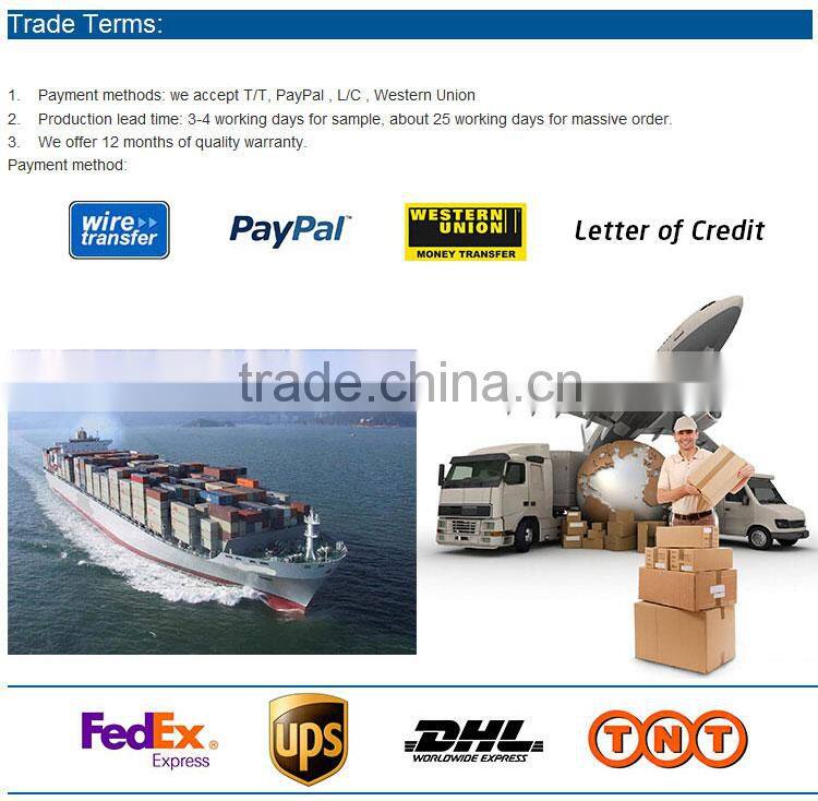 FlintStone digital lcd 15 inch commercial poster/display poster