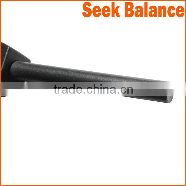 Magnesium Fire Starter