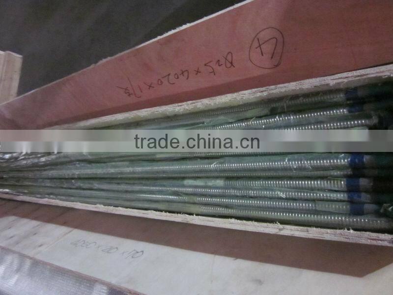 Ball Screw 1605 For CNC Machine