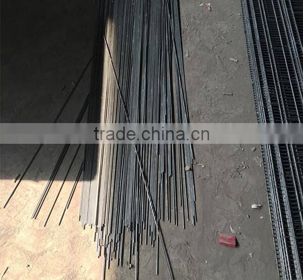 Trade Assurance anti climb fence salt water resistant