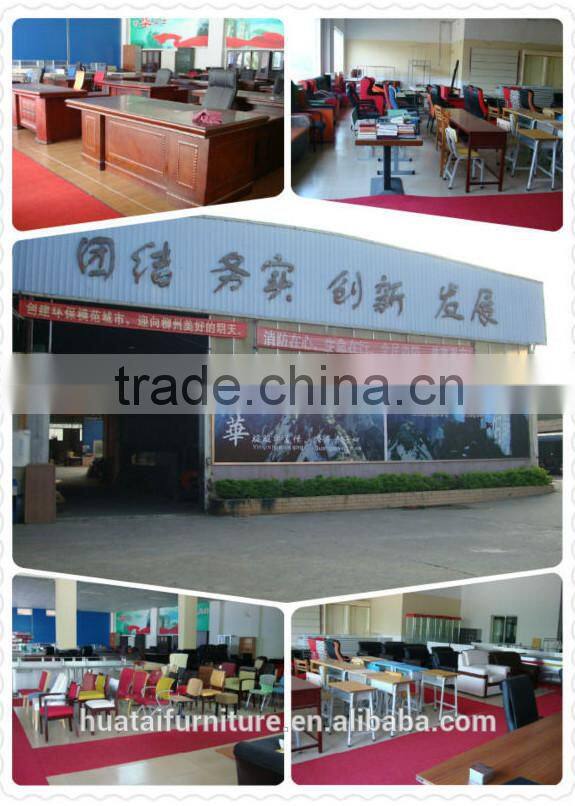 MDF STUDIO CHEAP office Desk