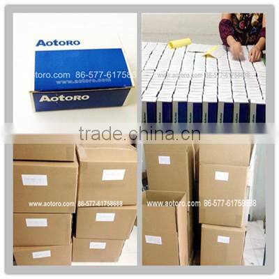 magnetic switch mechanical CS1-J magnetic switches 220v quality guaranteed magnetic read switch