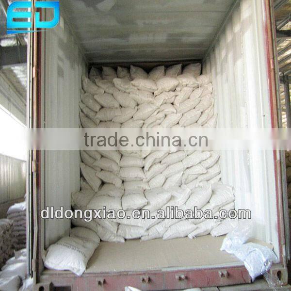 New 2016 Pumpkin Seeds In Shell