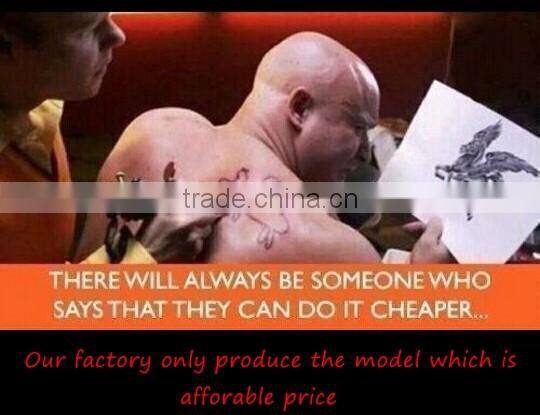 blue bent plywood seat and back lecture hall folding chair