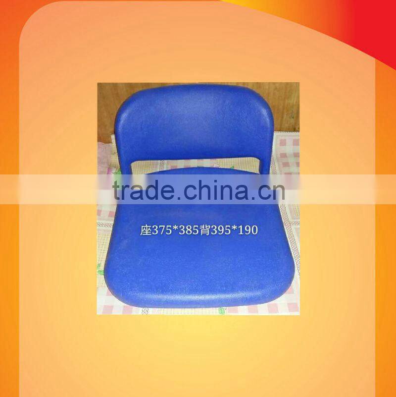 double seat table and chair college furniture