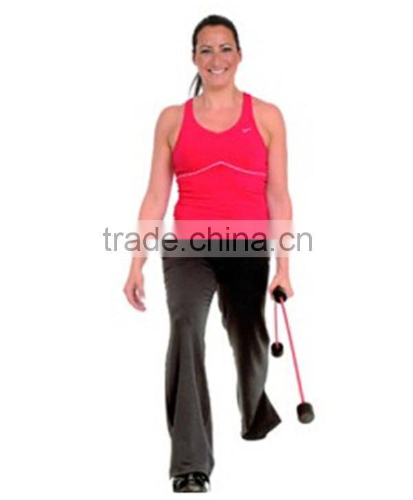 Popular Fiber Glass Flexi Bar