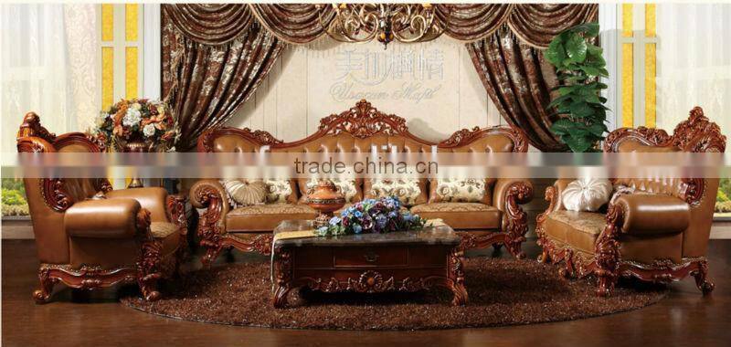 Kid sofa french sofa royal furniture french style