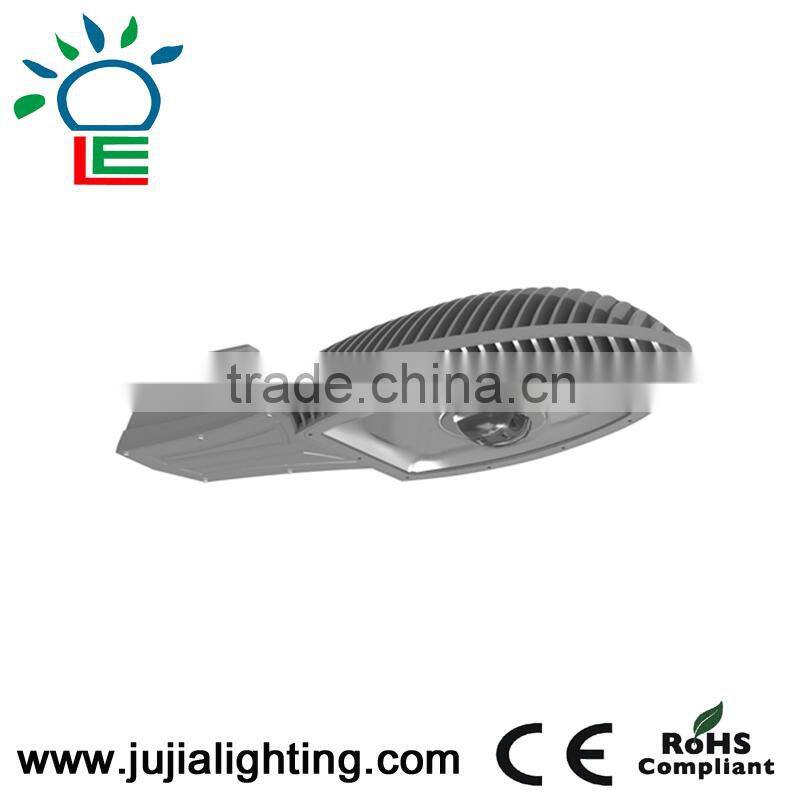 3years warranty 60W Outdoor LED Street Light with Epistar chip