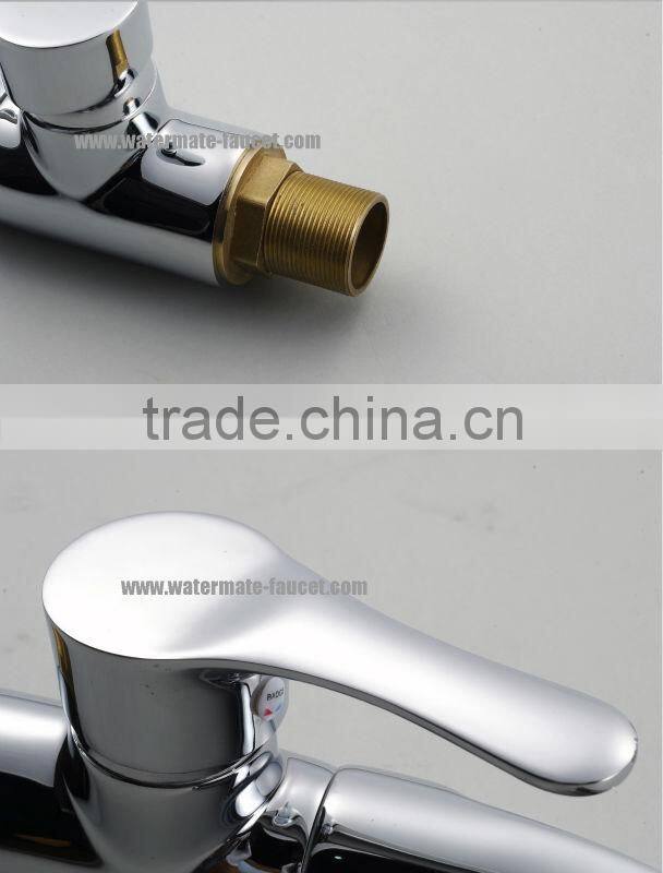 basin mixer tap basin tap basin faucet lavatory faucet