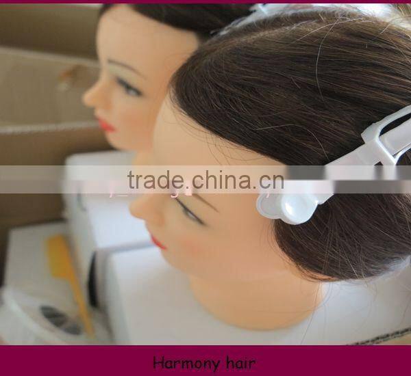 Hot selling Stock wholesale hairdressing