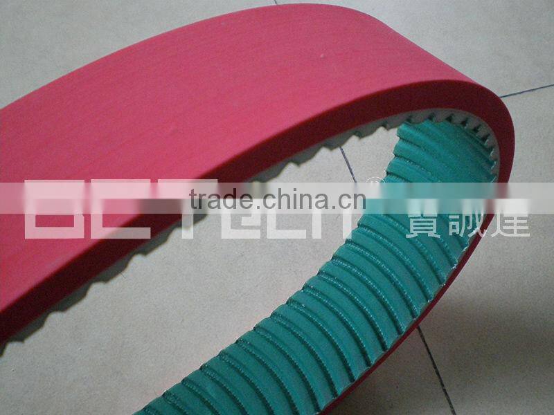 PU Timing Belt - BAT10