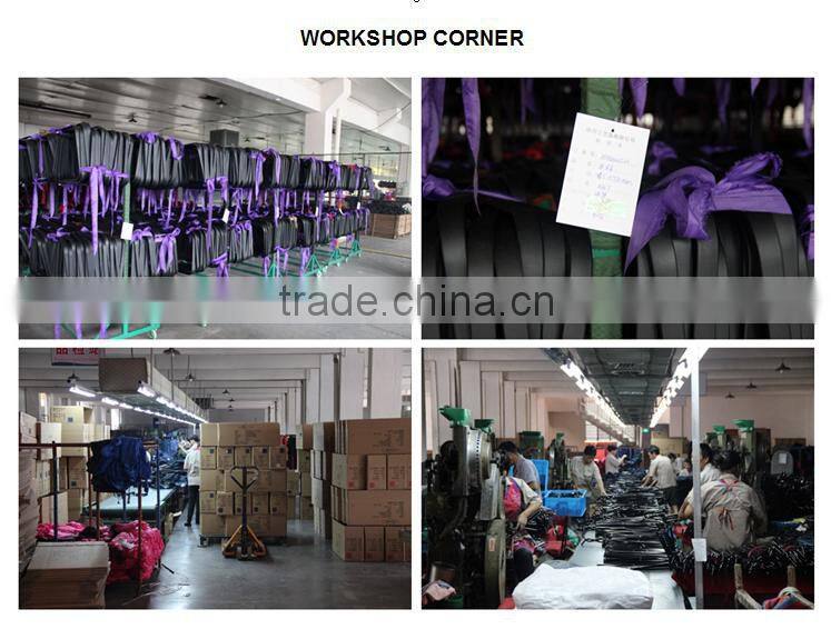 Swimming Pool Lounger