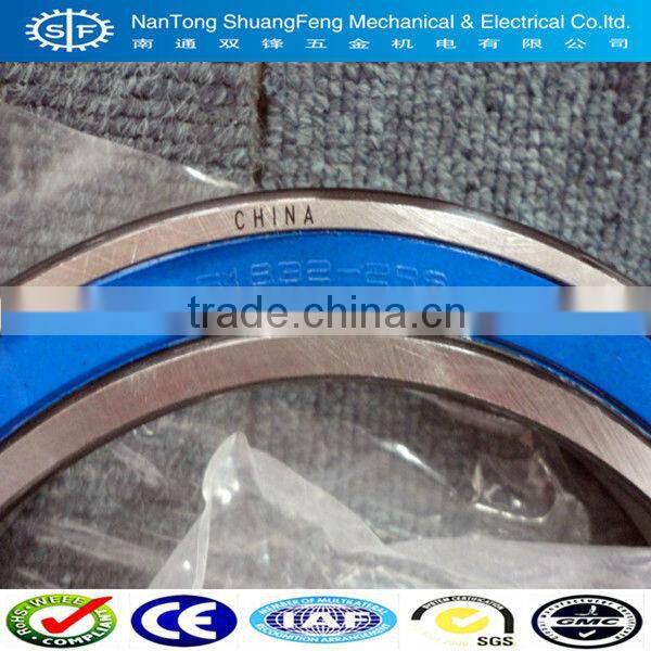 inline skate wheel bearings China ball bearings 61816