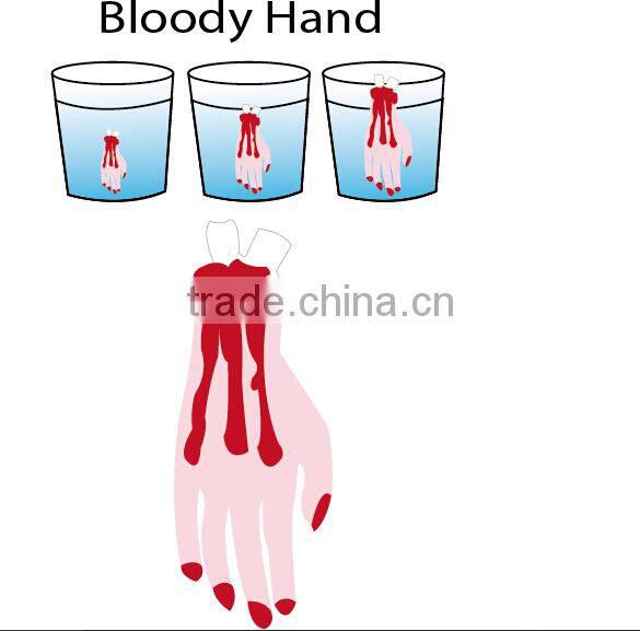 Novelty Halloween Toys Grow in Water Grow Expand Toys in 2015