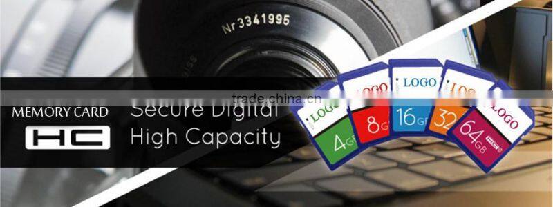 micro memory card in SAM chip