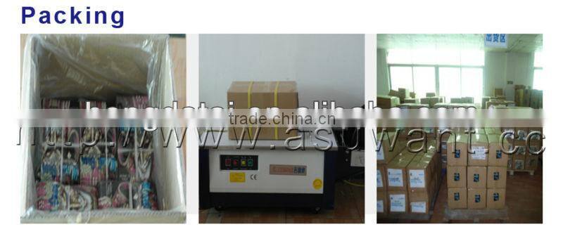 cool beanz small ziplock bags /herbal incense foil bag 4g/potpourri smoke bag