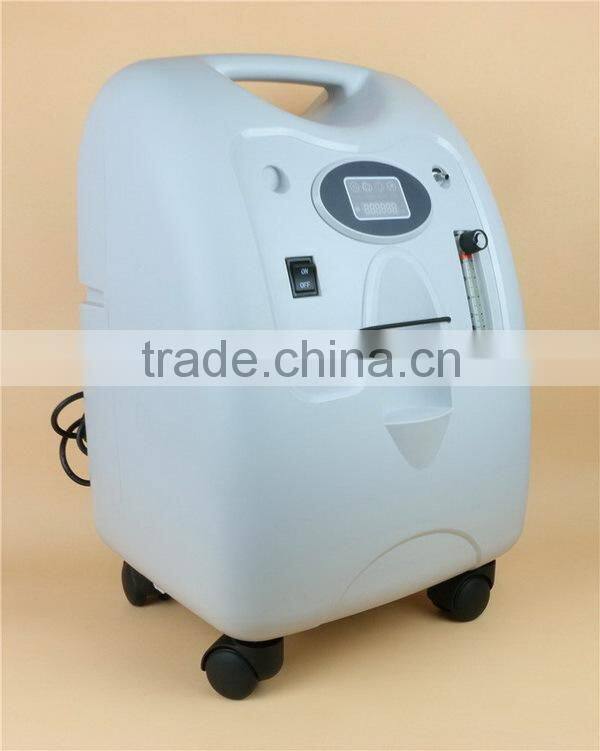 Alibaba china hotsell mo-ho4cd oxygen concentrator