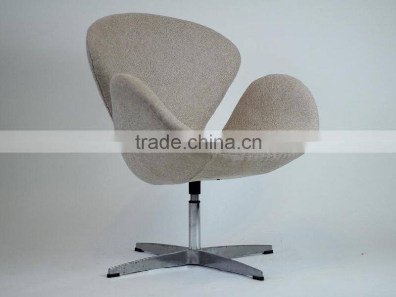Swan chair