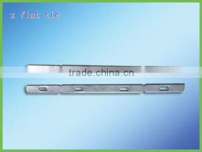 concrete wall ties wall tie for scaffolding