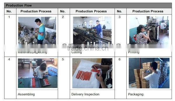 New design wooden pen for promotional item