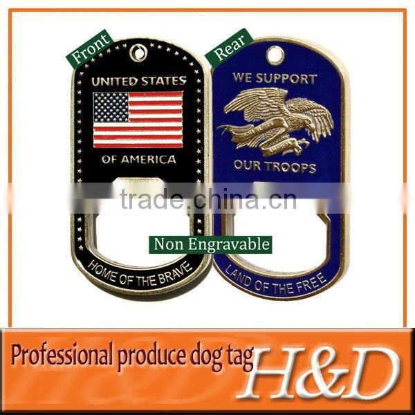 china good quality bottle opener