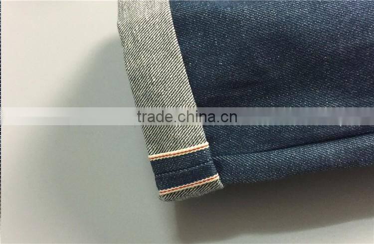 fashion jeans men gender classic skinny nobel straight hombres denim trousers jeans pants