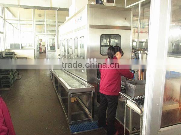 PB85P(CDLLA150P126)dielsel fuel injector