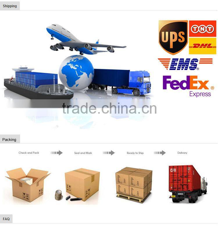 Board Game Pieces Board Game Playing Pawns Halma Game Pawn