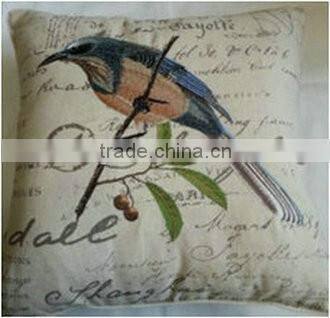 Wholesale alibaba express rubber seat cushion high demand products india