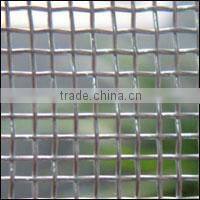 304 Stainless Steel Square Wire Mesh