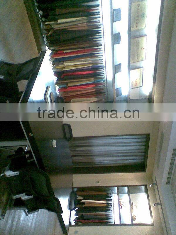 thridi decorative synthetic pvc leather