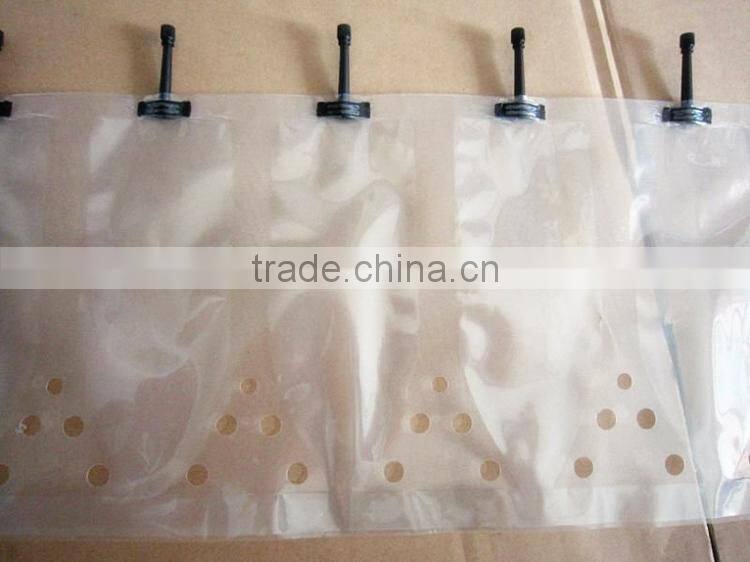 Yason artificial insemination instruments catheter artificial insemination cattle artificial insemination equipment