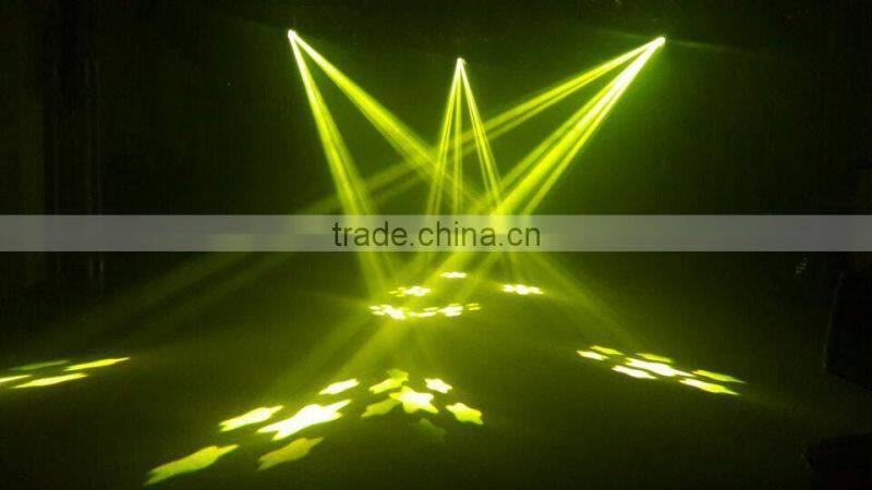 scanner beam laser Rocket-2R