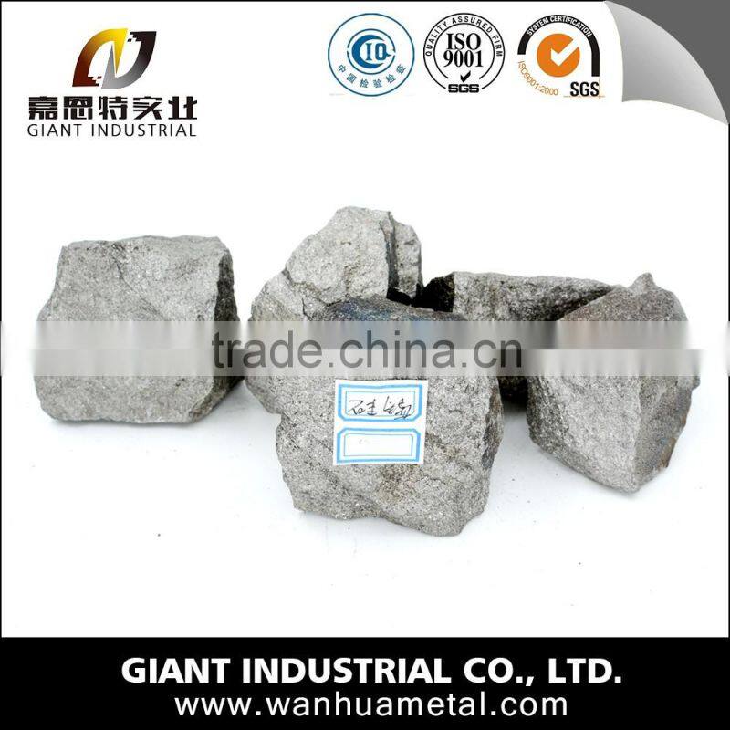 Best price for Silicon Manganese alloy/Lowest price for SiMn Lump/SiMn Briquette with lowest price